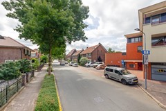 Koop:Dirk Staalweg 1, 3851 LG Ermelo - Foto