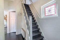 Koop:Dirk Staalweg 1, 3851 LG Ermelo - Foto