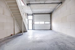 Koop:Jonkheer Sandberglaan 68-01, 3849 PX Hierden - Foto