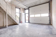 Koop:Jonkheer Sandberglaan 68-01, 3849 PX Hierden - Foto