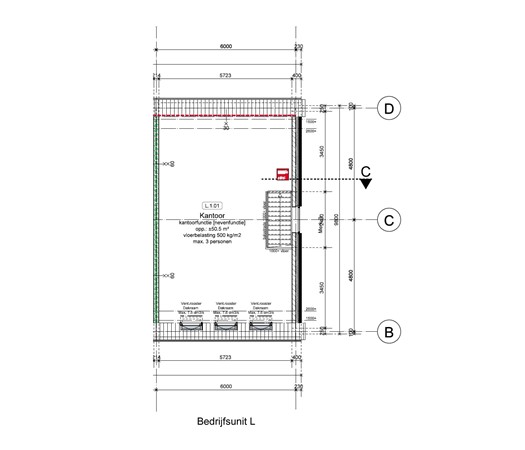 Jonkheer Sandberglaan 68-01, 3849 PX Hierden - Plattegrond EV.jpg