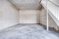 Koop:Jonkheer Sandberglaan 68-01, 3849 PX Hierden - Foto