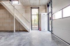 Koop:Jonkheer Sandberglaan 68-01, 3849 PX Hierden - Foto