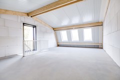 JonkheerSandberglaan_68_1_12_017.jpg