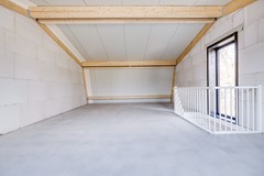 JonkheerSandberglaan_68_1_12_019.jpg