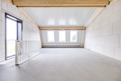 Koop:Jonkheer Sandberglaan 68-01, 3849 PX Hierden - Foto