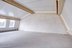 Koop:Jonkheer Sandberglaan 68-01, 3849 PX Hierden - Foto