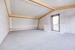 JonkheerSandberglaan_68_1_12_020.jpg