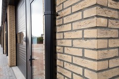 JonkheerSandberglaan_68_1_12_061.jpg