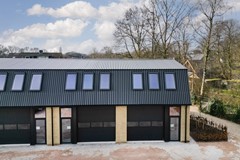 JonkheerSandberglaan_68_1_12_008.jpg
