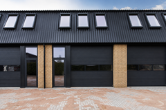 Jonkheer Sandberglaan 68-7, 3849PX Hierden