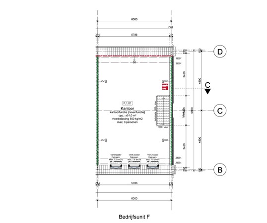 Jonkheer Sandberglaan 68-7, 3849 PX Hierden - Plattegrond EV.jpg