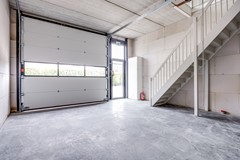 Onder bod: Jonkheer Sandberglaan 68-7, 3849PX Hierden
