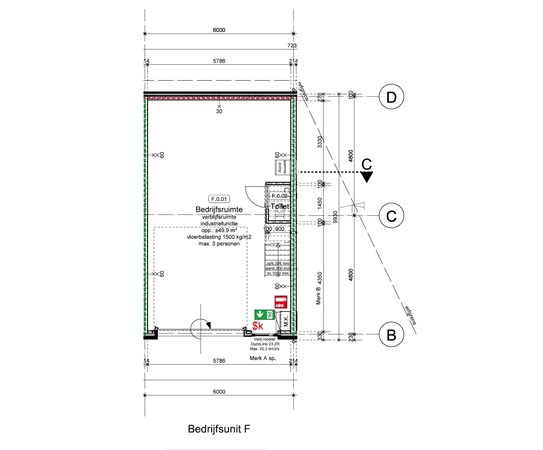 Jonkheer Sandberglaan 68-7, 3849 PX Hierden - Plattegrond BG.jpg