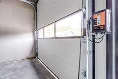 Onder bod: Jonkheer Sandberglaan 68-7, 3849PX Hierden