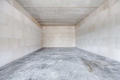 Onder bod:Jonkheer Sandberglaan 68-7, 3849 PX Hierden - Foto
