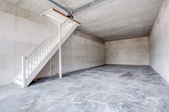 Onder bod:Jonkheer Sandberglaan 68-7, 3849 PX Hierden - Foto