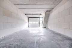 Onder bod:Jonkheer Sandberglaan 68-7, 3849 PX Hierden - Foto