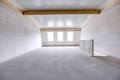 JonkheerSandberglaan_68_1_12_051.jpg