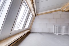 JonkheerSandberglaan_68_1_12_053.jpg
