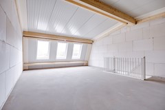 JonkheerSandberglaan_68_1_12_052.jpg