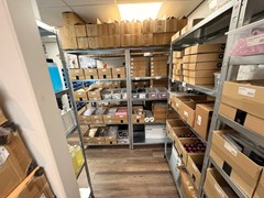 Huur:Fahrenheitstraat 54, 3846 CD Harderwijk - Foto