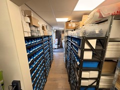 Huur:Fahrenheitstraat 54, 3846 CD Harderwijk - Foto