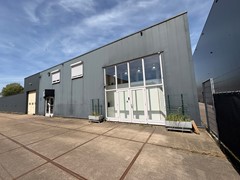 Fahrenheitstraat 54, 3846CD Harderwijk