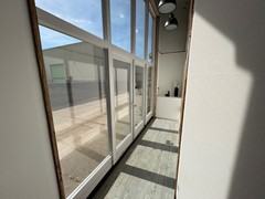 IMG_2209.JPEG