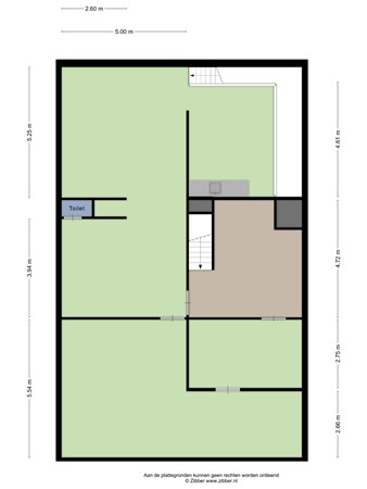 Fahrenheitstraat 54, 3846 CD Harderwijk - 187082146_1665370_fahre_eerste_verdiepi_first_design_20260624_b3b720.jpg