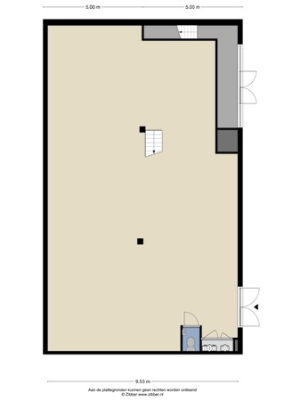 Fahrenheitstraat 54, 3846 CD Harderwijk - 187082146_1665370_fahre_begane_grond_first_design_20260624_9666b0.jpg