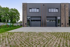 Te huur: Fokko Kortlanglaan 225, 3845LC Harderwijk