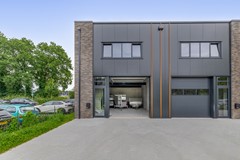 Te huur: Fokko Kortlanglaan 225, 3845LC Harderwijk