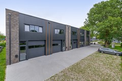 Te huur: Fokko Kortlanglaan 225, 3845LC Harderwijk