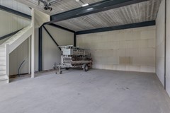 Huur:Fokko Kortlanglaan 225, 3845 LC Harderwijk - Foto