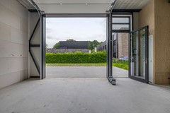 Huur:Fokko Kortlanglaan 225, 3845 LC Harderwijk - Foto