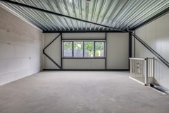 FH (18).jpg