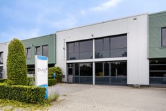 Middelerf 12, 3851SP Ermelo