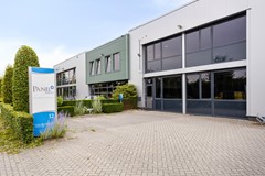 Nieuw in verkoop:Middelerf 12, 3851 SP Ermelo - Foto