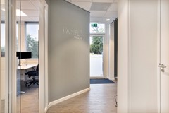 Middelerf123851SPErmeloNL-04.jpg