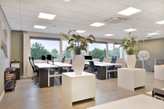 Middelerf123851SPErmeloNL-17.jpg