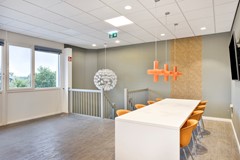 Middelerf123851SPErmeloNL-19.jpg