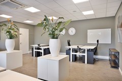 Middelerf123851SPErmeloNL-18.jpg