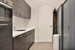 Middelerf123851SPErmeloNL-20.jpg