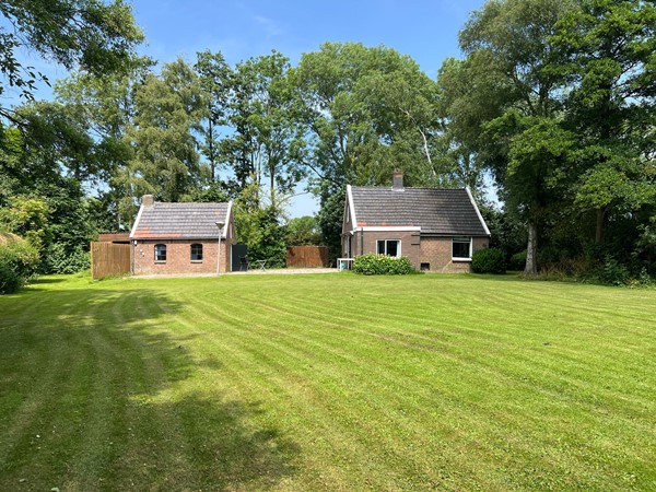 Te koop: Herxen 83, 8131 PE Wijhe