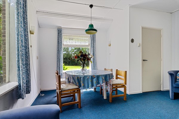 Medium property photo - Herxen 83, 8131 PE Wijhe
