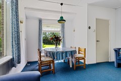 Nieuw in verkoop: Herxen 83, 8131 PE Wijhe