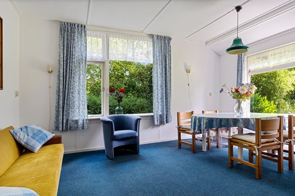 Medium property photo - Herxen 83, 8131 PE Wijhe