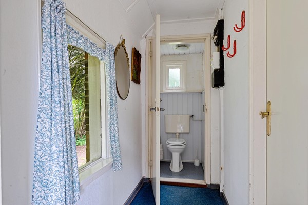 Medium property photo - Herxen 83, 8131 PE Wijhe
