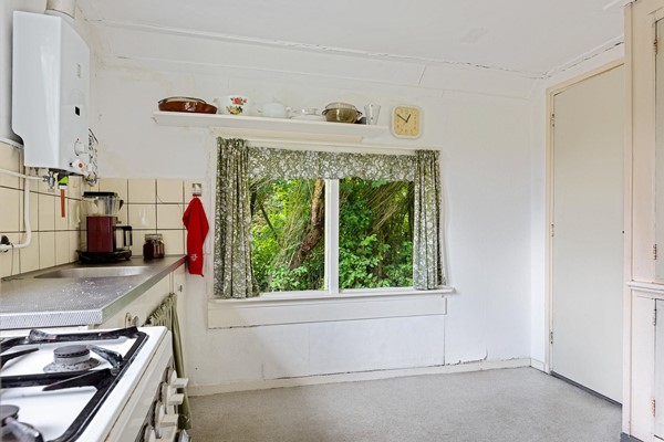 Medium property photo - Herxen 83, 8131 PE Wijhe